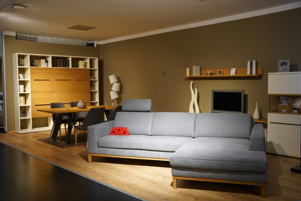 Labor Day furniture deals