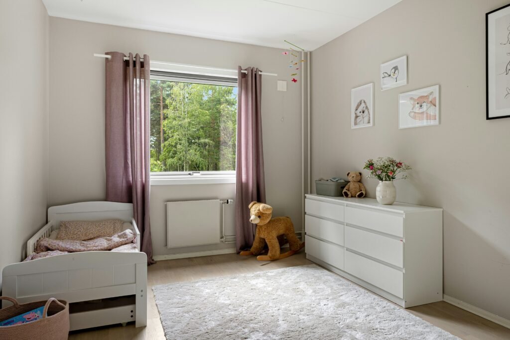 Kids Furniture For Bedroom