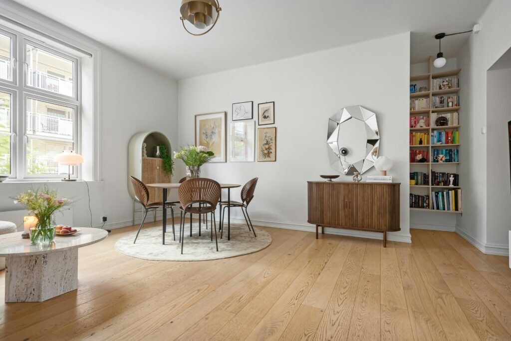 Top Furniture Picks