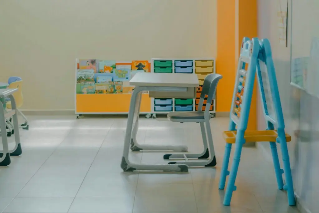 budget kids furniture USA