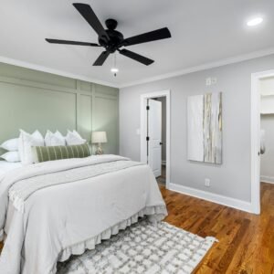 Bedroom Furniture