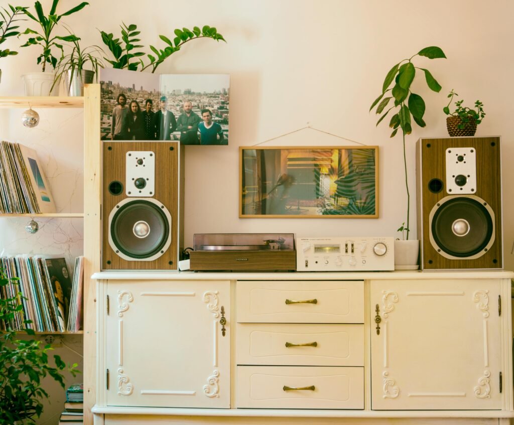 Vintage Furniture Collection Amazon