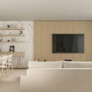 Living Room Furniture