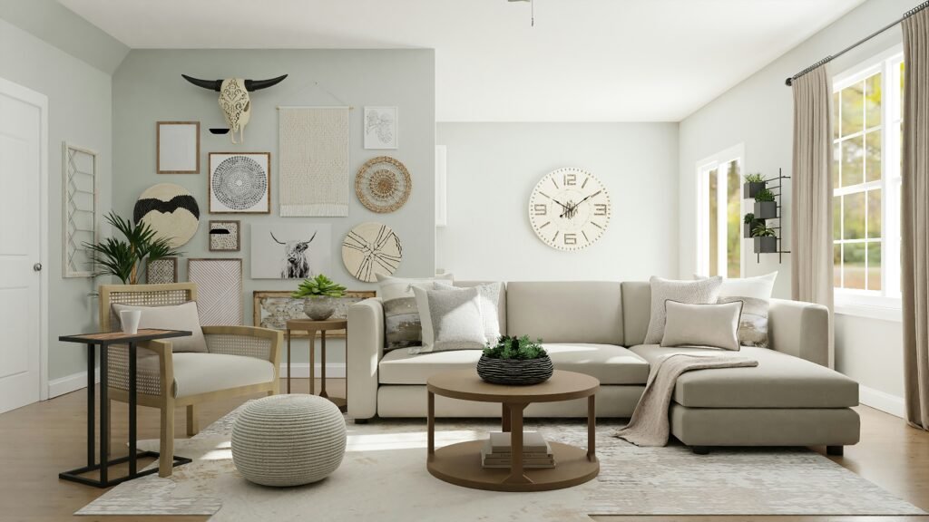 Living room furniture deals