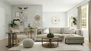 Living room furniture deals
