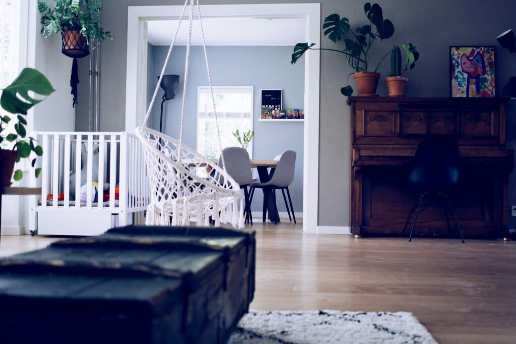 Affordable Kids Furniture Safe