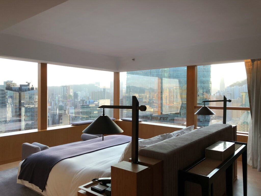 Luxury Bedroom Furniture Texas