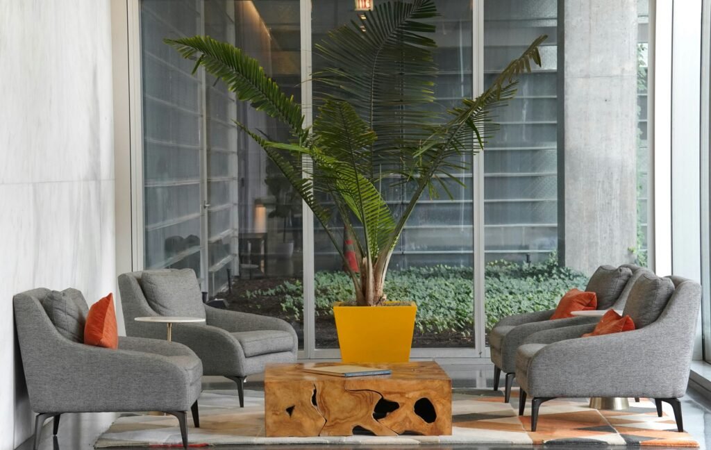 Outdoor Patio Furniture Deals