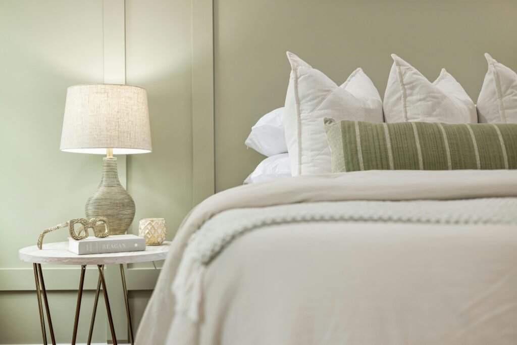 Nightstand deals Amazon