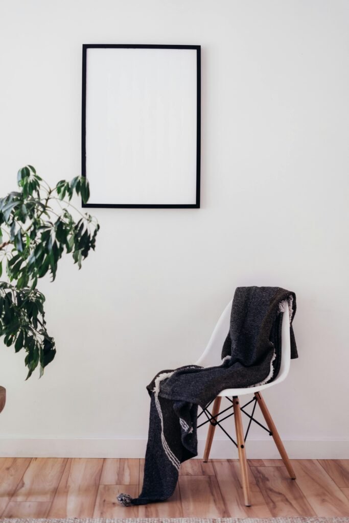 modular furniture trends 2025