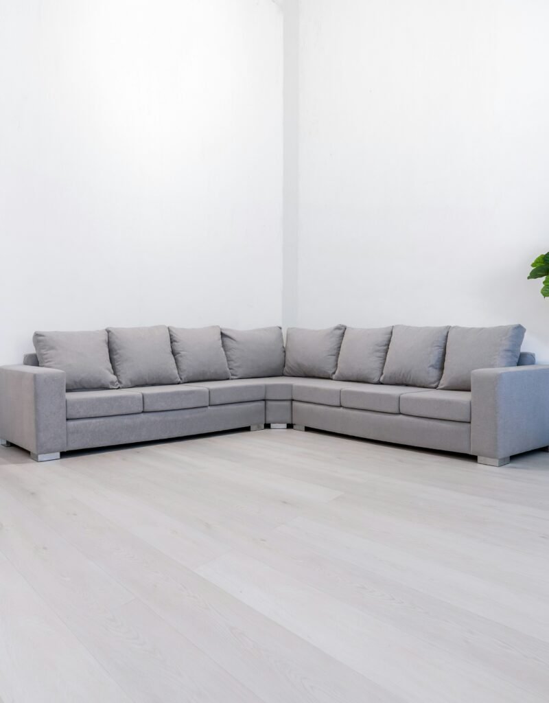 Sofa Buying Guide 2026