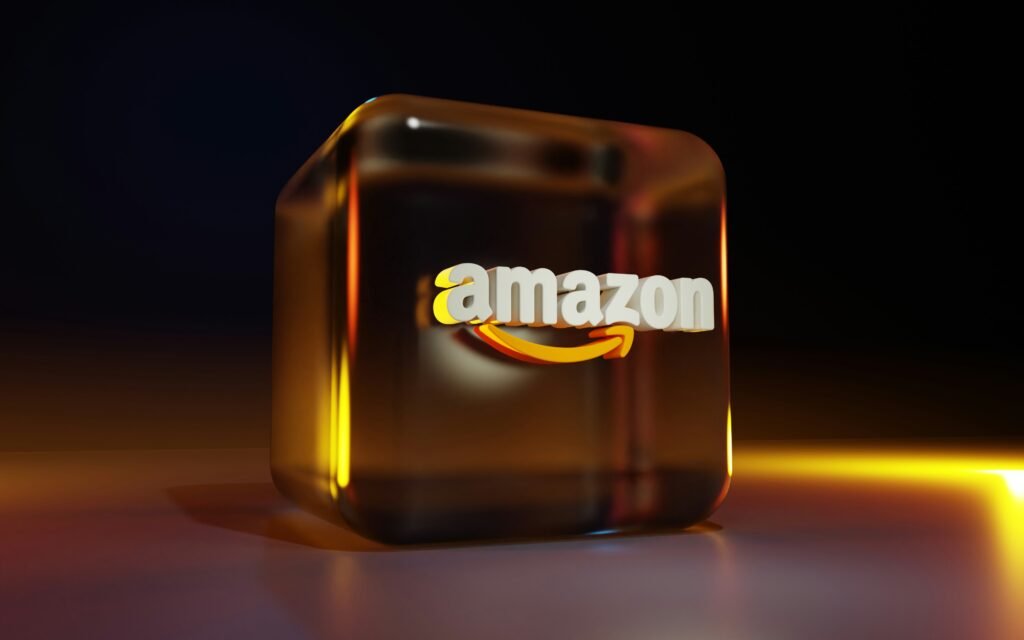 Amazon Big Spring Sales 2026 banner up to 90 percent off on electronics fashion home appliances and furniture
