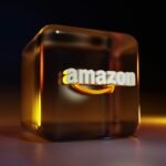 Amazon Big Spring Sales 2026 banner up to 90 percent off on electronics fashion home appliances and furniture