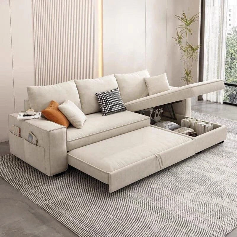 space saving furniture amazon deals 2026 small apartment USA