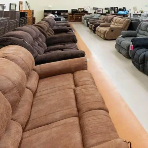 walmart furniture deals 2026 USA budget sofa discounts