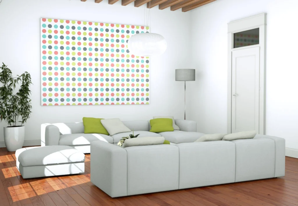 modular sofa deals amazon furniture deals 2026 living room USA