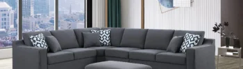 amazon furniture sale april 2026 USA sofa deals discounts