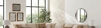 ashley furniture memorial day sale 2026 sofa discounts USA