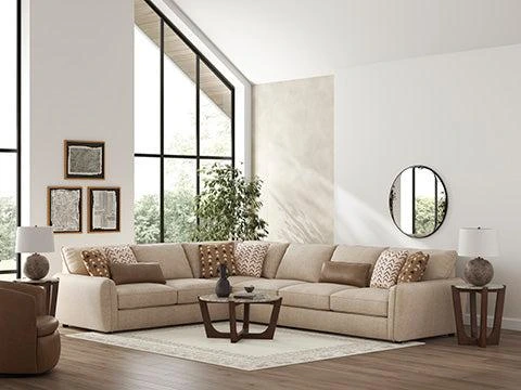 ashley furniture memorial day sale 2026 sofa discounts USA
