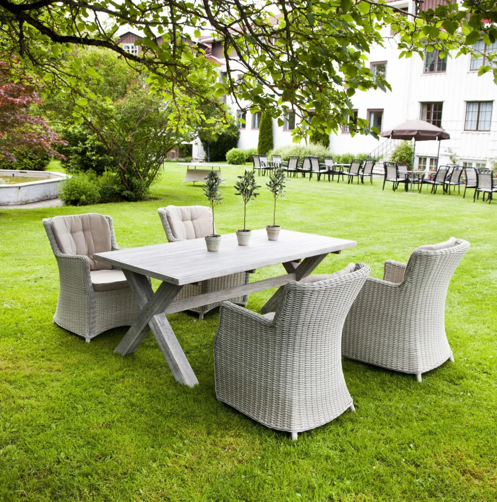 costco outdoor patio dining fire pit furniture 2026