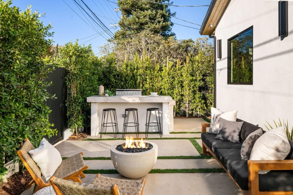 costco patio furniture deals 2026 outdoor sectional USA