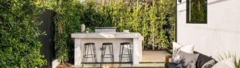 costco patio furniture deals 2026 outdoor sectional USA