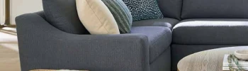 memorial day furniture sale 2026 USA sofa discounts