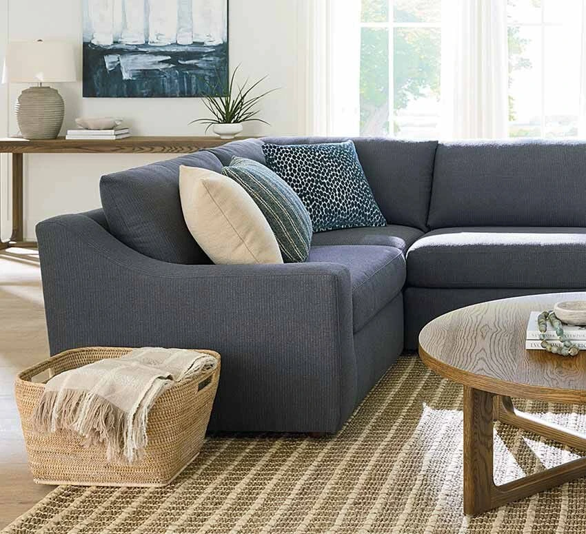 memorial day furniture sale 2026 USA sofa discounts