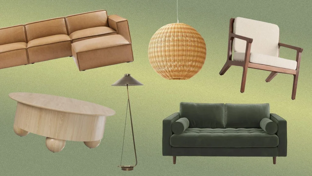 memorial day patio furniture deals 2026 USA