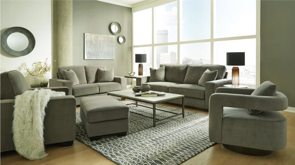 ashley furniture patio bedroom deals 2026 USA